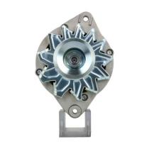 · MG375 - ALTERNADOR RENAULT 48A 12V MAHLE NUEVO