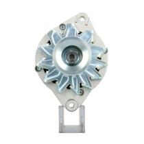  MG376 - ALTERNADOR VOLKSWAGEN 65A 12V MAHLE NUEVO