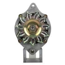  MG419 - ALTERNADOR RENAULT 70A 12V MAHLE NUEVO