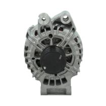 · TG12C107R - ALTERNADOR FORD 120A 12V VALEO RECONSTRUIDO