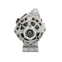 · TG9S054 - ALTERNADOR FORD 105A 12V VALEO NUEVO