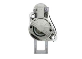 · TM000A19301 - MOTOR DE ARRANQUE MITSUBISHI 1.2 KW 12V VALEO KOREA NUEVO