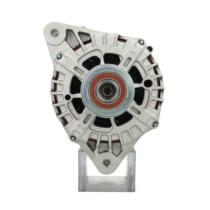 · TRA162 - ALTERNADOR KIA 150A 12V TWA RECONSTRUIDO