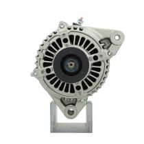 · TRA305 - ALTERNADOR ROVER 120A 12V TWA RECONSTRUIDO