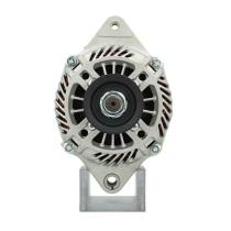 · TRA306 - ALTERNADOR SUZUKI 80A 12V TWA RECONSTRUIDO