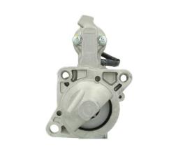 · TRS019 - MOTOR DE ARRANQUE MAZDA 2.2 KW 12V TWA RECONSTRUIDO