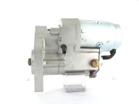  TRS069 - MOTOR DE ARRANQUE KIA 2.2 KW 12V TWA RECONSTRUIDO