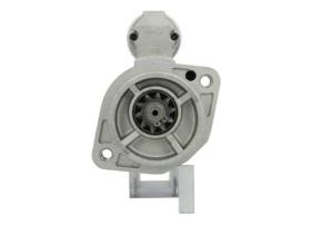 · TRS088 - MOTOR DE ARRANQUE KIA 2.2 KW 12V TWA RECONSTRUIDO
