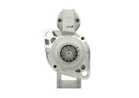 · TS18ER123 - MOTOR DE ARRANQUE VOLKSWAGEN 2.0 KW 12V VALEO NUEVO