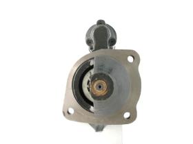· 0001369018S+ - MOTOR DE ARRANQUE PSH NUEVO CASE INTERNATIONAL 12V +LINE NUE