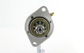 · 400013092 - MOTOR DE ARRANQUE 0,40KW 12V +LINE NUEVO