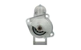 · 0001230008+ - MOTOR DE ARRANQUE JOHN DEERE 3.0 KW 12V +LINE NUEVO