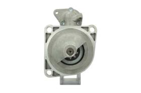 · 0001231010+ - MOTOR DE ARRANQUE IVECO 4.0 KW 24V +LINE NUEVO