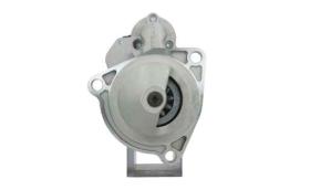 · 0001231013+ - MOTOR DE ARRANQUE DAF 4.0 KW 24V +LINE NUEVO