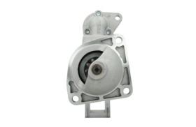 · 0001231017+ - MOTOR DE ARRANQUE STARTER DAF 4.0 KW 24V +LINE NUEVO