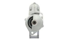 · 0001231018+ - MOTOR DE ARRANQUE DEUTZ-FARH KHD 4.0 KW 24V +LINE NUEVO
