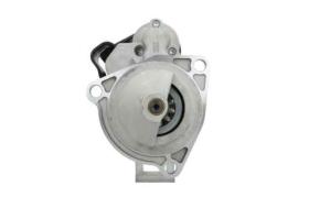· 0001231040+ - MOTOR DE ARRANQUE DAF 4.0 KW 24V +LINE NUEVO