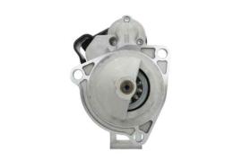 · 0001231040+ - MOTOR DE ARRANQUE IVECO 4.0 KW 24V +LINE NUEVO