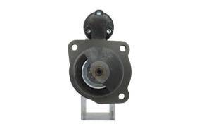 · 0001368067+ - MOTOR DE ARRANQUE CUMMINS 4.0 KW 24V +LINE NUEVO