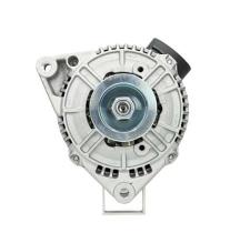 · 0120465008+ - ALTERNADOR AUDI / OPEL / VOLKSWAGEN 120A 12V +LINE NUEVO