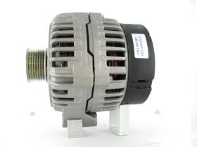 · 0123520022+ - ALTERNADOR MERCEDES 150A 12V +LINE NUEVO