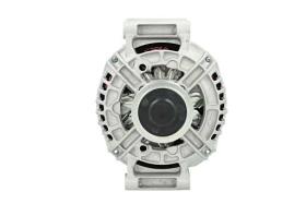 · 0124515059+ - ALTERNADOR AUDI 120A 12V +LINE NUEVO