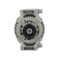 · 0124525058OR+ - ALTERNADOR SAAB 140A 12V +LINE (CON REG.OEM) NUEVO