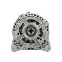 · 0124525140+ - ALTERNADOR RENAULT 150A 12V +LINE NUEVO