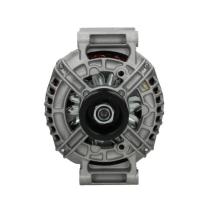 · 0124525171OR+ - ALTERNADOR MERCEDES 150A 12V +LINE (CON REG.OEM) NUEVO