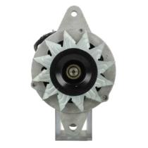  02011521013+ - ALTERNADOR HINO 50A 24V +LINE NUEVO