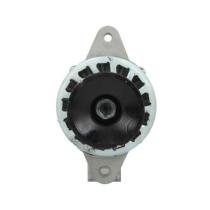 · 0330002280+ - ALTERNADOR KOMATSU 13A 24V +LINE NUEVO