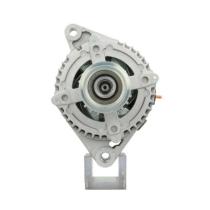 · 1042103050+ - ALTERNADOR TOYOTA 130A 12V +LINE NUEVO