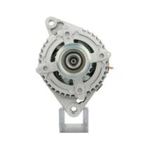 · 1042103050+ - ALTERNADOR LEXUS 130A 12V +LINE NUEVO