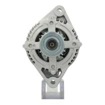 · 1042104570+ - ALTERNADOR TOYOTA 130A 12V +LINE NUEVO