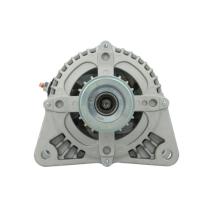 · 1042104660+ - ALTERNADOR SUZUKI 140A 12V +LINE NUEVO