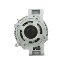  1042104770+ - ALTERNADOR TOYOTA 130A 12V +LINE NUEVO
