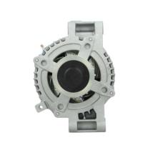 · 1042104770+ - ALTERNADOR TOYOTA 100A 12V +LINE NUEVO