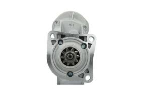 · 2280001350+ - MOTOR DE ARRANQUE TCM 1.0 KW 12V +LINE NUEVO