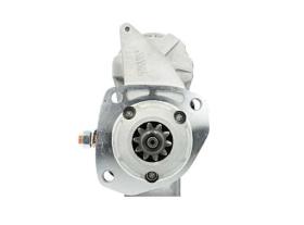 · 2280002360+ - MOTOR DE ARRANQUE JOHN DEERE 4.0 KW 12V +LINE NUEVO