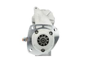 · 2280002360+ - MOTOR DE ARRANQUE DODGE 2.5 KW 12V +LINE NUEVO