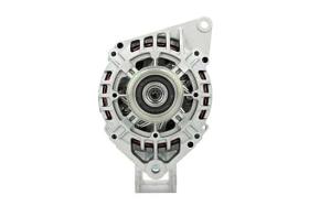  2542466+ - ALTERNADOR RENAULT 120A 12V +LINE NUEVO