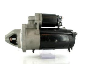 · 300911113+ - ALTERNADOR FORD 130A 12V +LINE NUEVO(343)