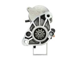 · 4280000100+ - MOTOR DE ARRANQUE TOYOTA 2.0 KW 12V +LINE NUEVO