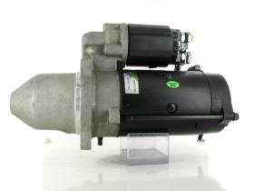 · 540512103+ - MOTOR DE ARRANQUE 0.001.362.321 REDUCTION 12V +LINE NUEVO
