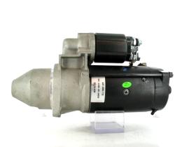 · 631504102+ - MOTOR DE ARRANQUE FIAT 2.6 KW 12V +LINE NUEVO