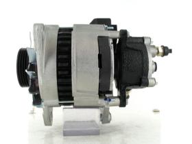  63324264+ - ALTERNADOR FORD 55A 12V +LINE NUEVO