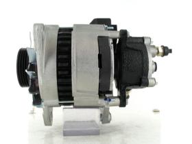 · 63324264+ - ALTERNADOR FIAT 75A 12V +LINE NUEVO