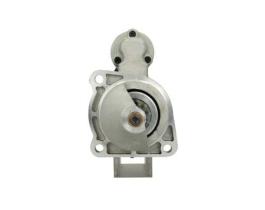 · 690535113+ - MOTOR DE ARRANQUE 0.001.367.015 REDUCTION 12V +LINE NUEVO