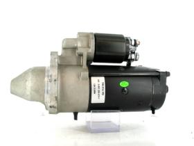 · 700516103+ - MOTOR DE ARRANQUE 0.001.367.017 REDUCTION 12V +LINE NUEVO