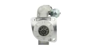 · 8200295+ - MOTOR DE ARRANQUE MERCEDES 3.3 KW 12V +LINE NUEVO